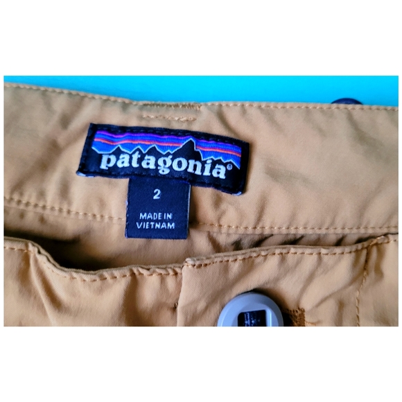 ❌️ SOLD - Picture 5 of 11